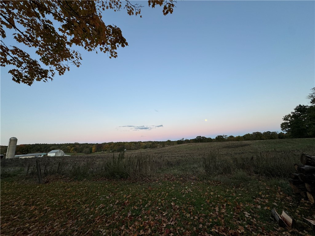 1689 Skyhill Rd, Mahoning Twp - LAW, Kentucky image 44