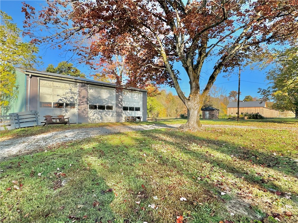 1689 Skyhill Rd, Mahoning Twp - LAW, Kentucky image 30