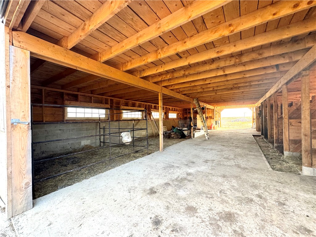 1689 Skyhill Rd, Mahoning Twp - LAW, Kentucky image 19