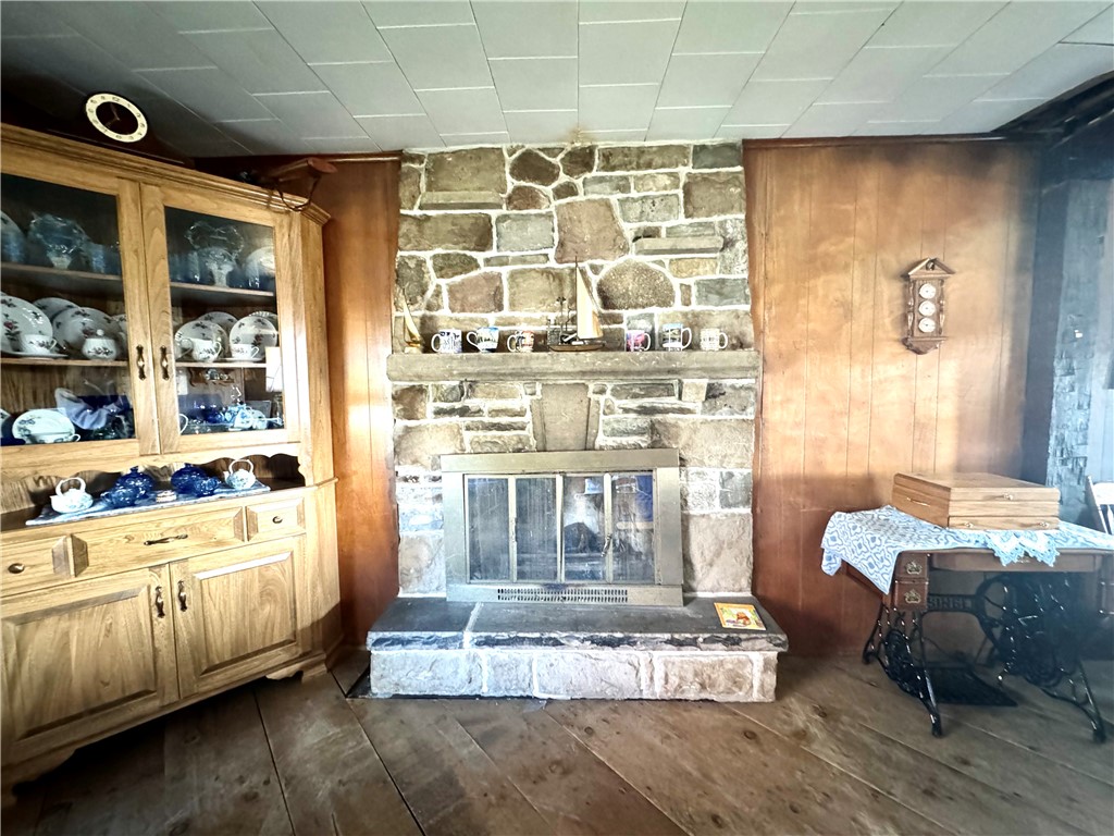 1689 Skyhill Rd, Mahoning Twp - LAW, Kentucky image 37