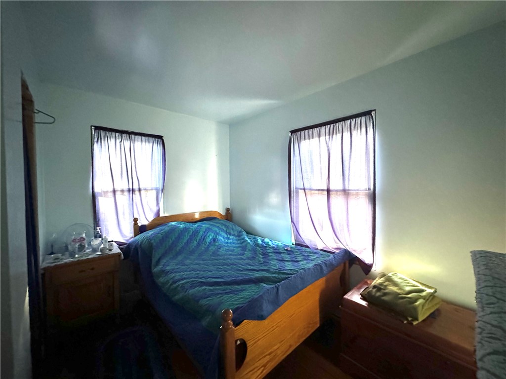 1689 Skyhill Rd, Mahoning Twp - LAW, Kentucky image 12
