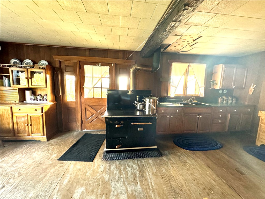 1689 Skyhill Rd, Mahoning Twp - LAW, Kentucky image 39