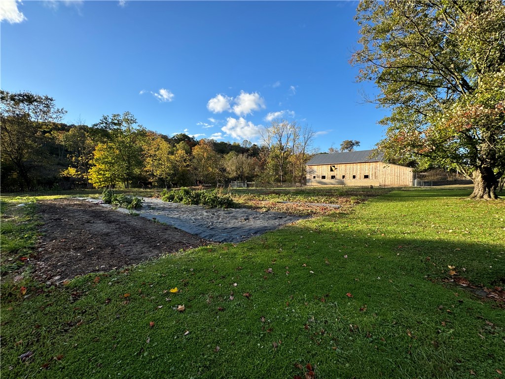 1689 Skyhill Rd, Mahoning Twp - LAW, Kentucky image 48