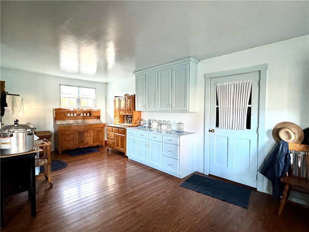 1689 Skyhill Rd, Mahoning Twp - LAW, Kentucky image 4