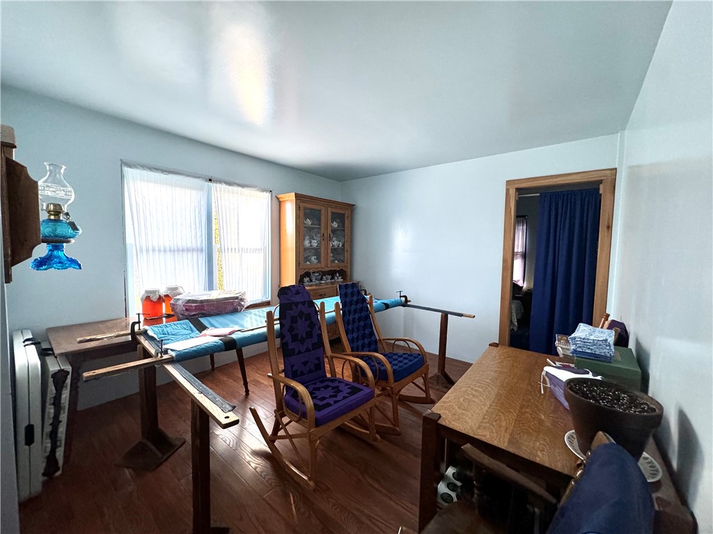 1689 Skyhill Rd, Mahoning Twp - LAW, Kentucky image 11