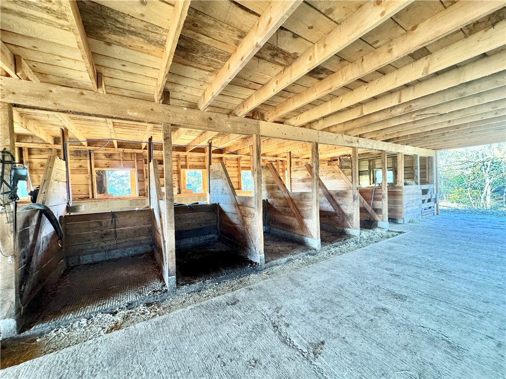 1689 Skyhill Rd, Mahoning Twp - LAW, Kentucky image 17