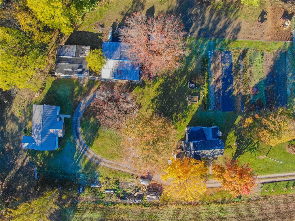 1689 Skyhill Rd, Mahoning Twp - LAW, Kentucky image 27