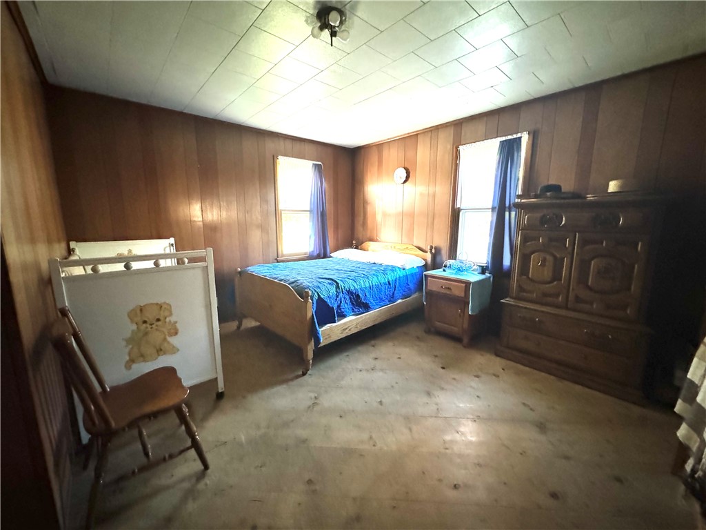 1689 Skyhill Rd, Mahoning Twp - LAW, Kentucky image 41