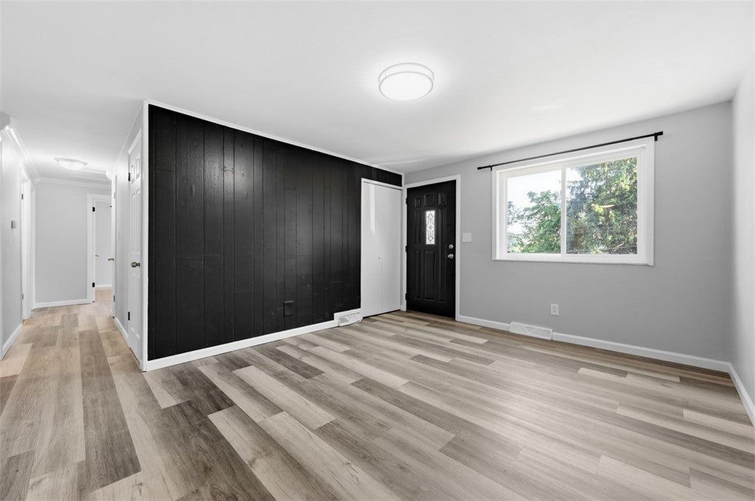 133 Phyllis Drive