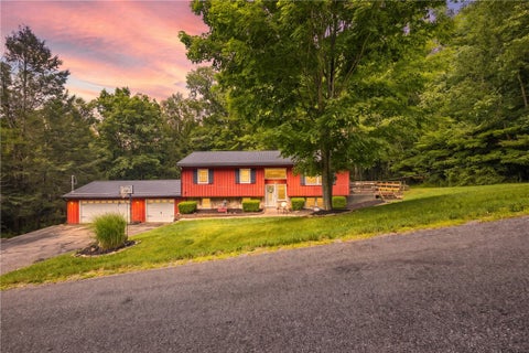 Photo for 138 Cherry Lane