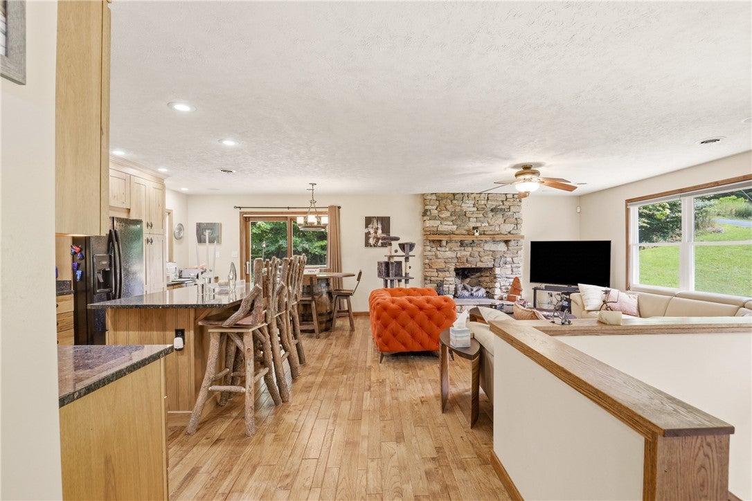 138 Cherry Lane