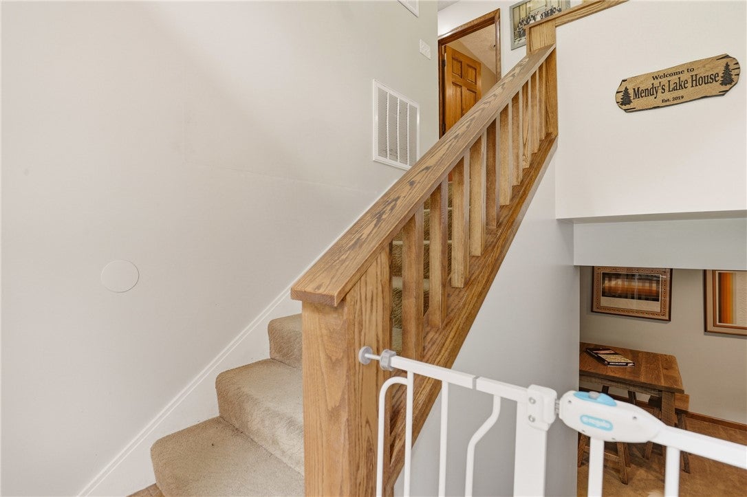 138 Cherry Lane