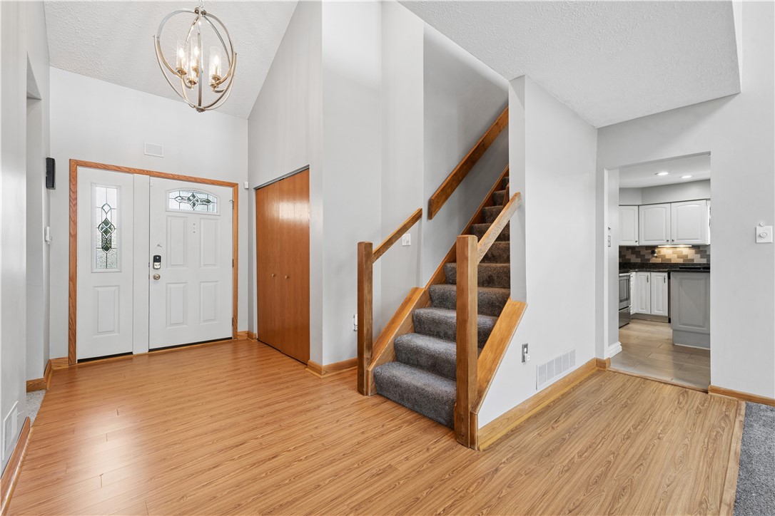2616 Briar Court