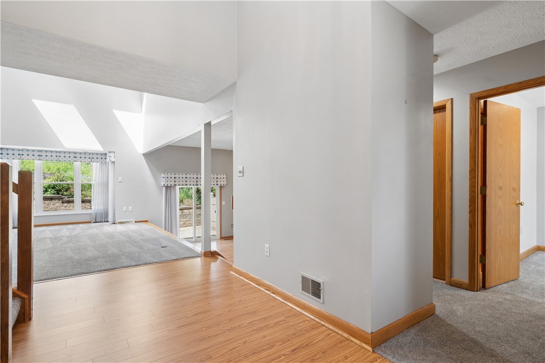 2616 Briar Court