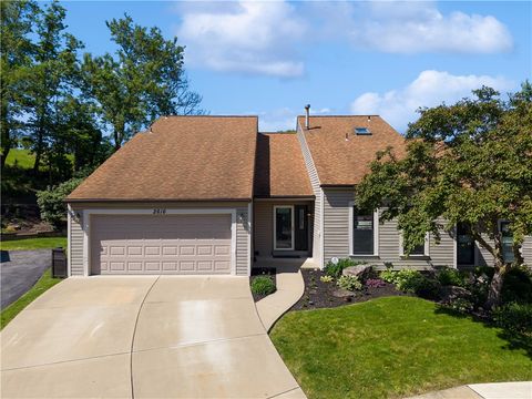 Featured picture for the property 1756964