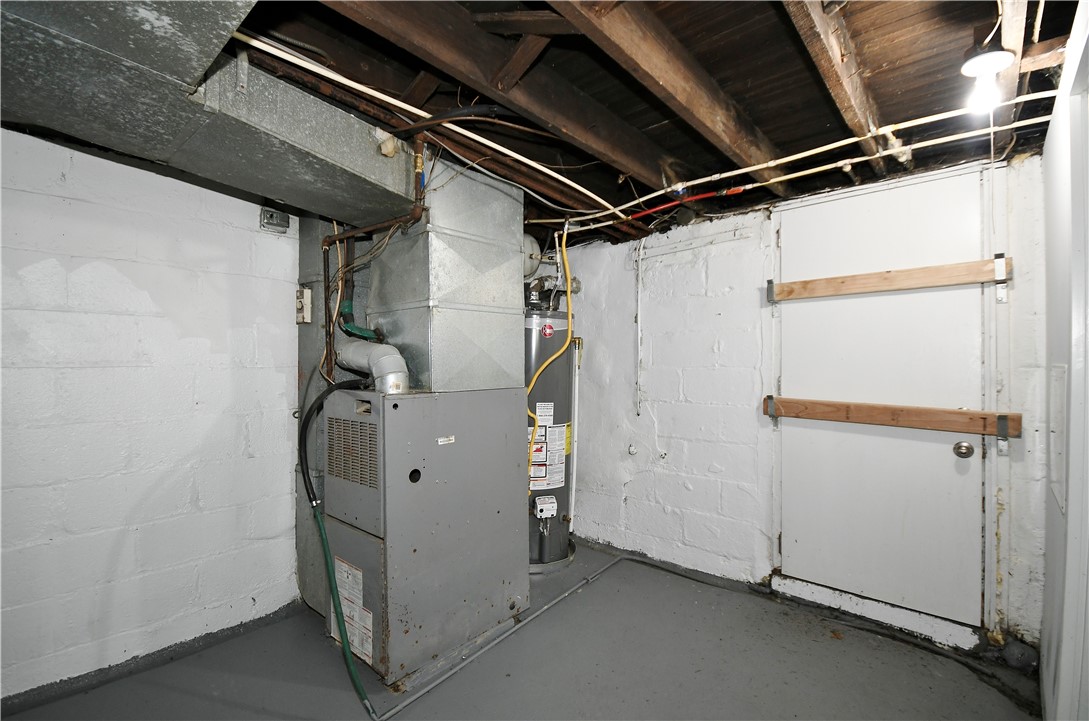 525 Farnsworth Avenue Ave, Clairton, Pennsylvania image 11