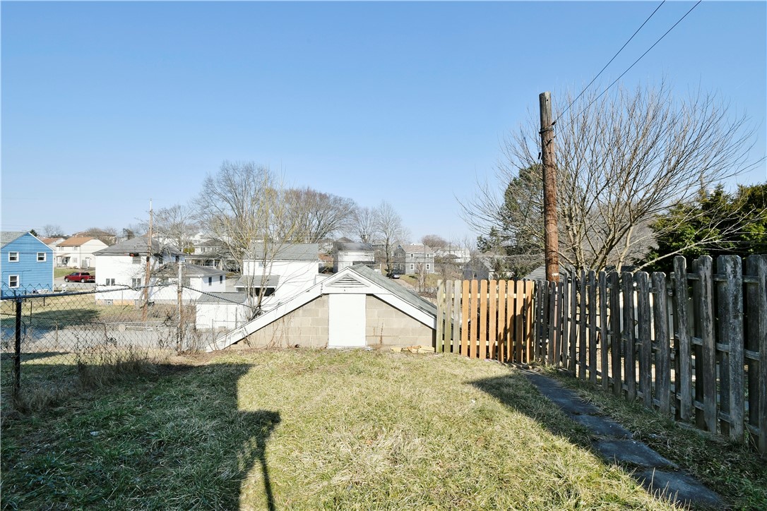 525 Farnsworth Avenue Ave, Clairton, Pennsylvania image 13