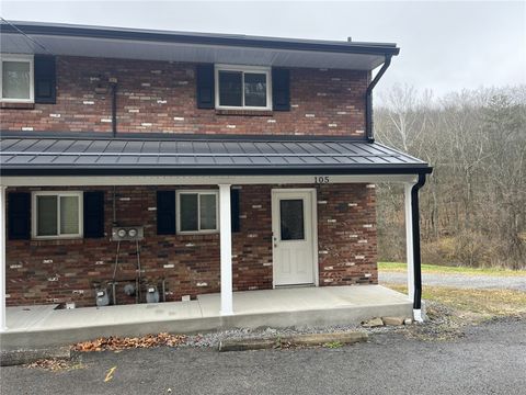 Photo of 20 Russellton Dorseyville Rd #105, Cheswick, PA 15024 (MLS # 1731721)