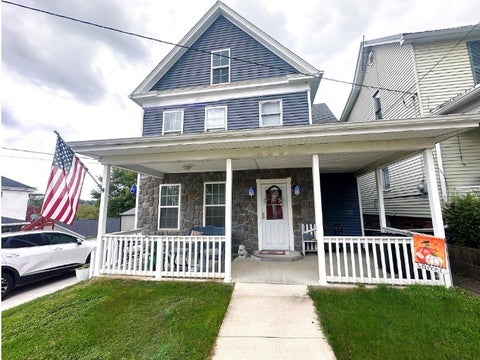 Photo for 209 Wayne St