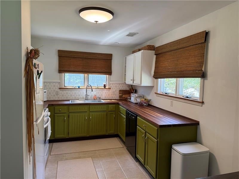 147 Fetterman Lane