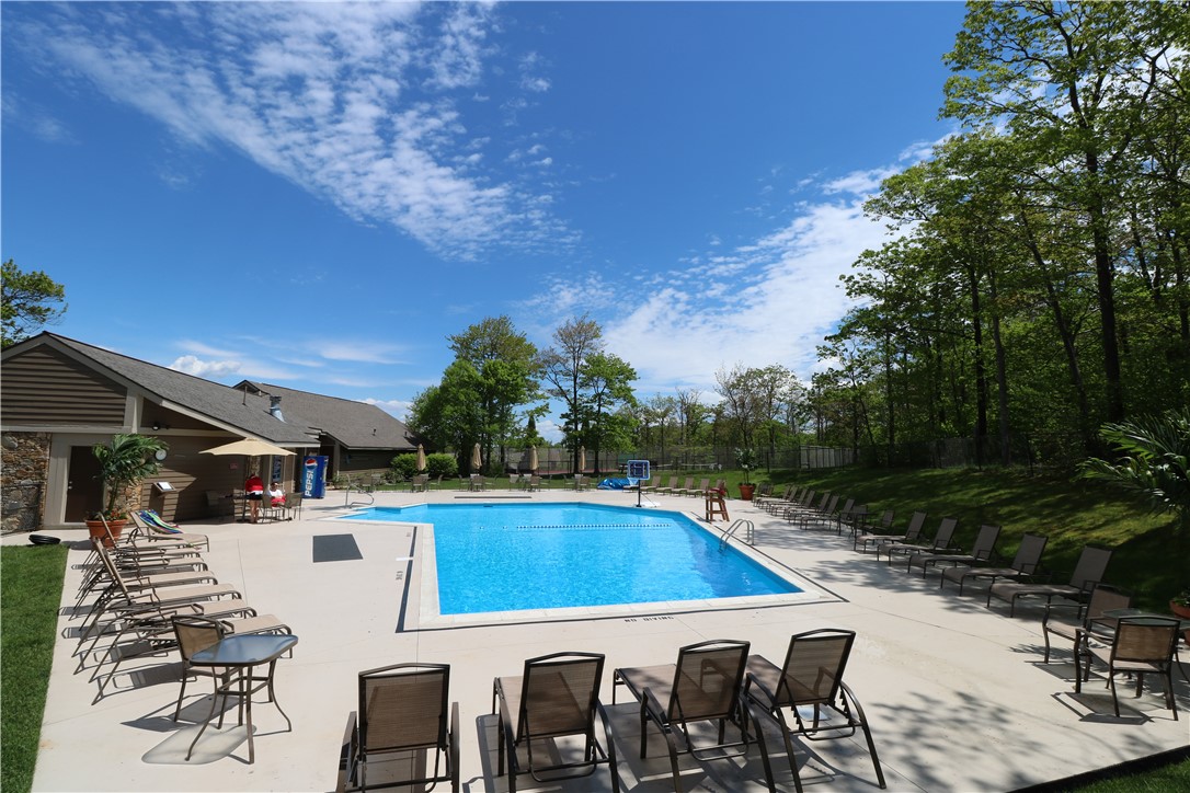 1836 Eagles Ridge Terrace, Hidden Valley, Pennsylvania image 26