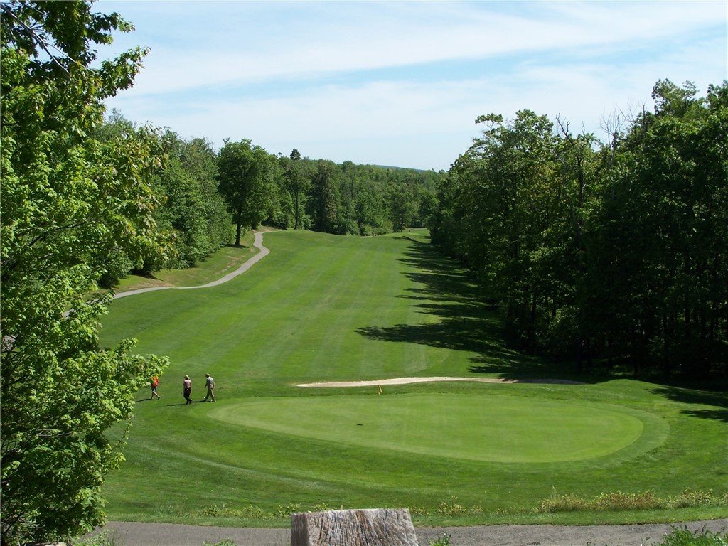 1836 Eagles Ridge Terrace, Hidden Valley, Pennsylvania image 24