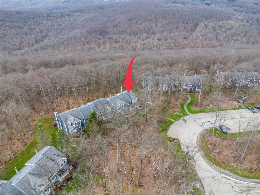 1836 Eagles Ridge Terrace, Hidden Valley, Pennsylvania image 23