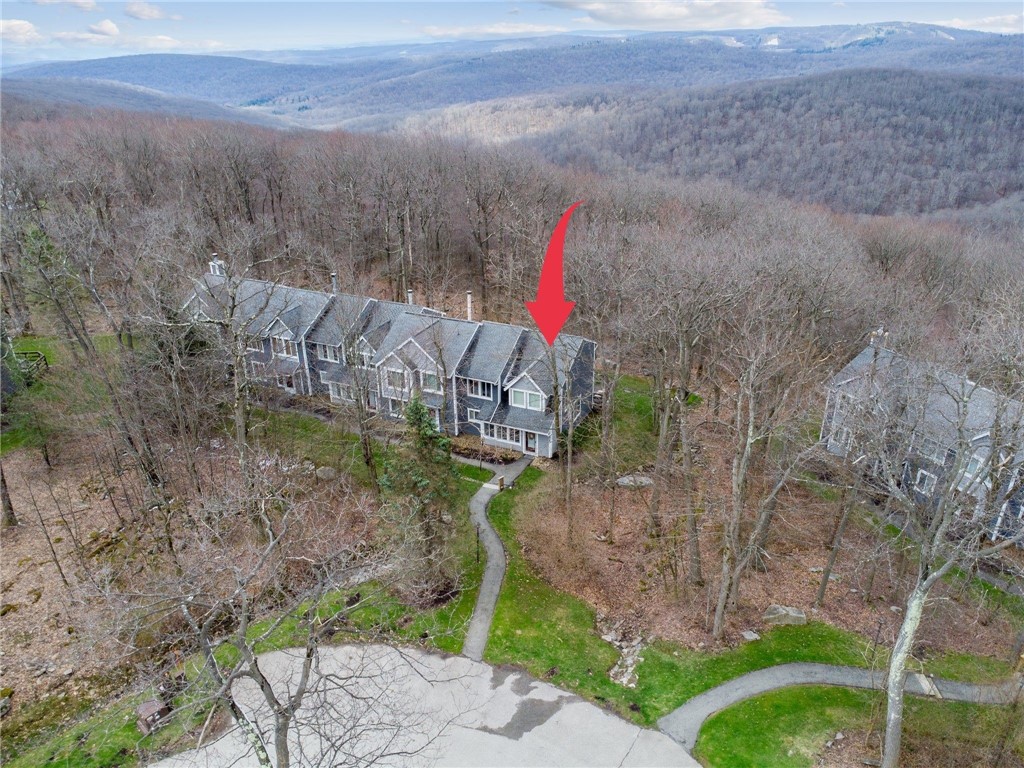 1836 Eagles Ridge Terrace, Hidden Valley, Pennsylvania image 18