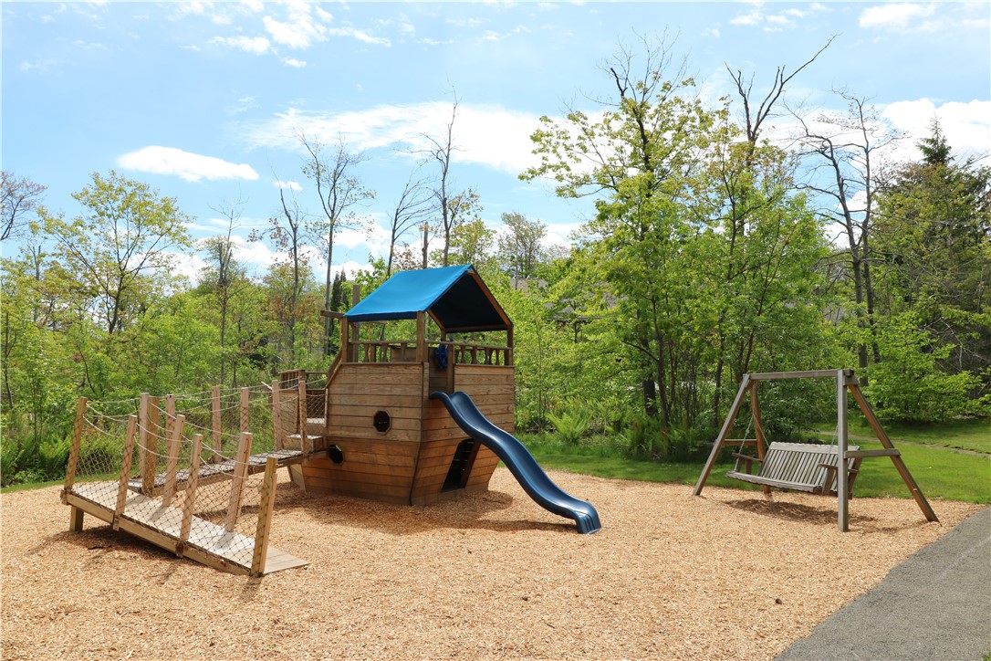 1836 Eagles Ridge Terrace, Hidden Valley, Pennsylvania image 25