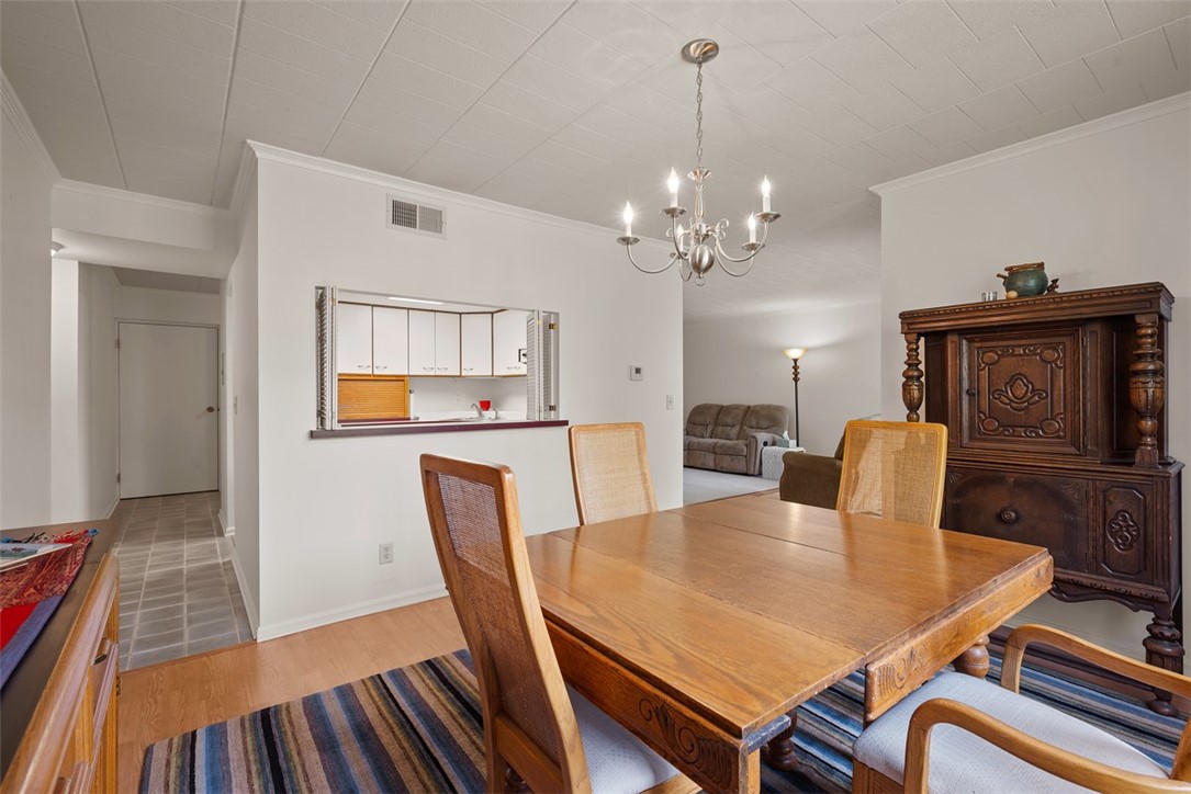72 Linden Place #22, Sewickley, Pennsylvania image 16