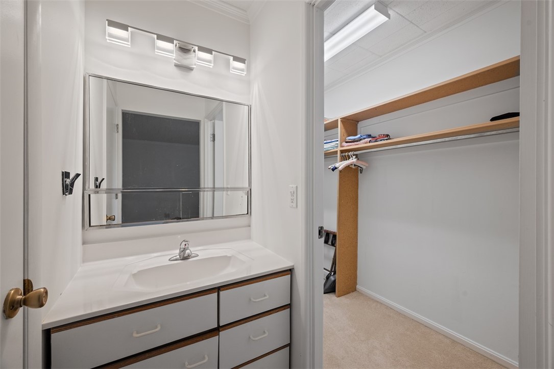 72 Linden Place #22, Sewickley, Pennsylvania image 28