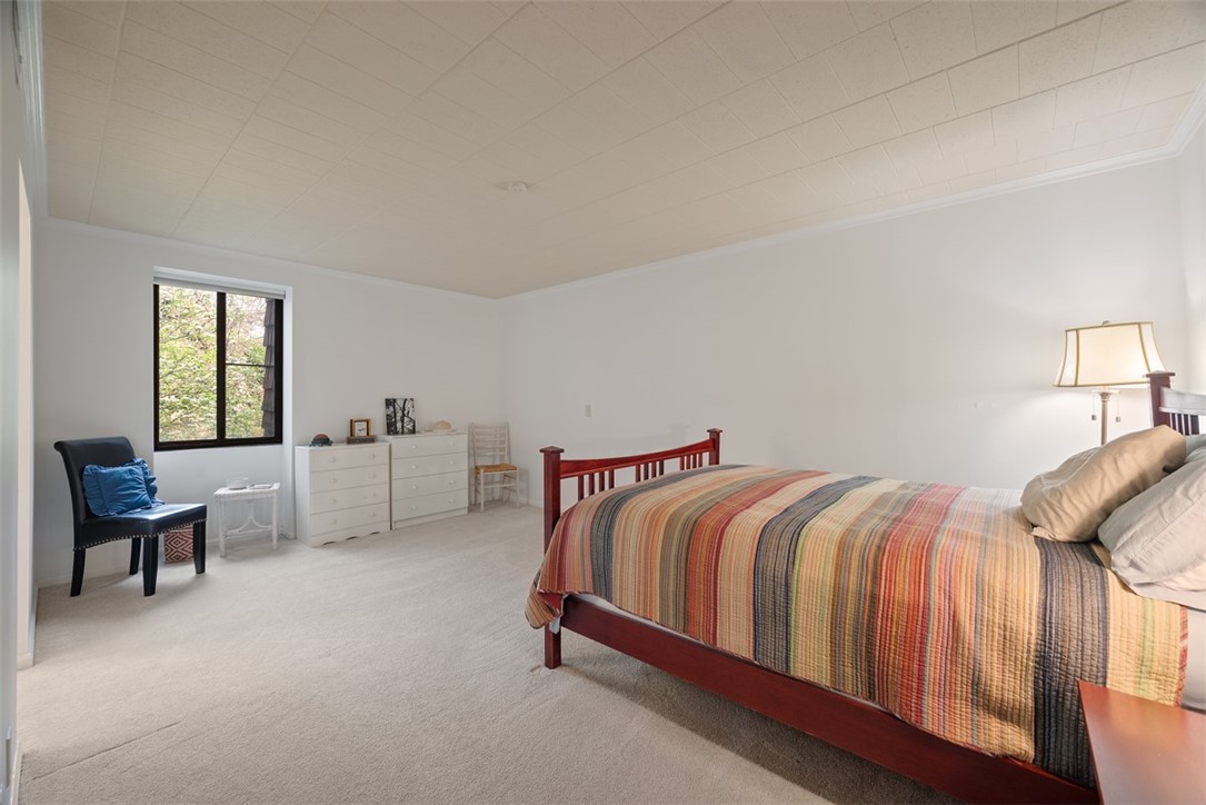 72 Linden Place #22, Sewickley, Pennsylvania image 26