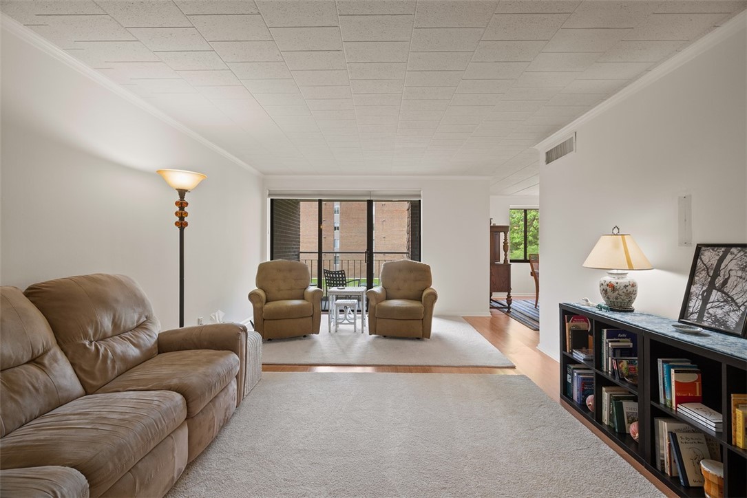 72 Linden Place #22, Sewickley, Pennsylvania image 9