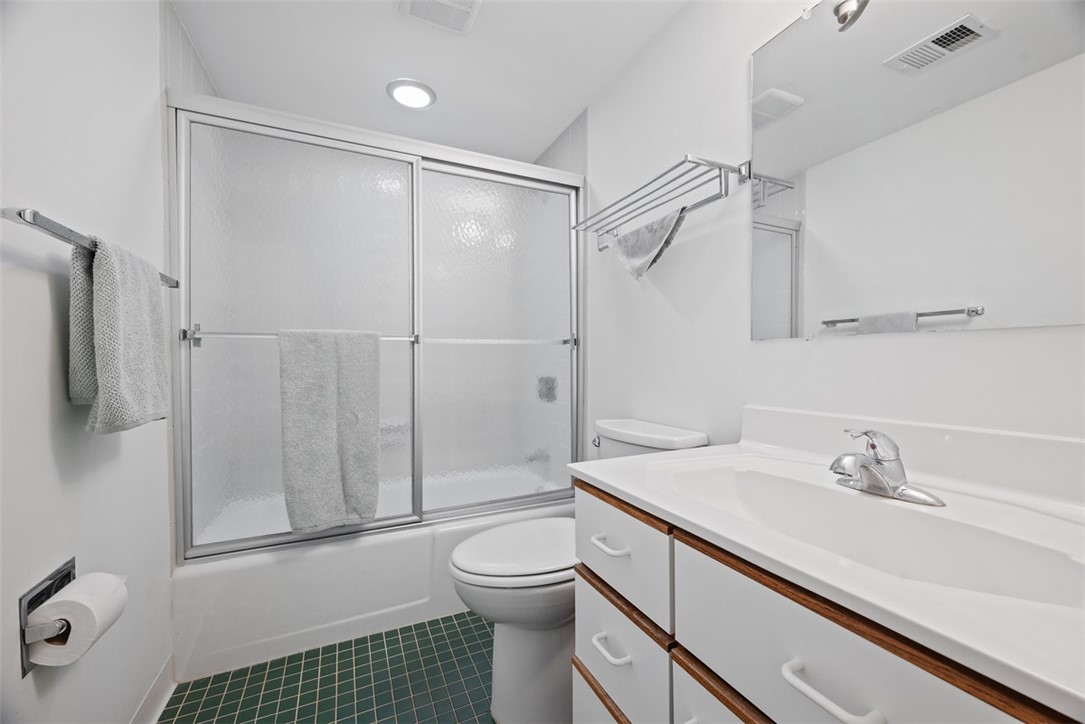 72 Linden Place #22, Sewickley, Pennsylvania image 25