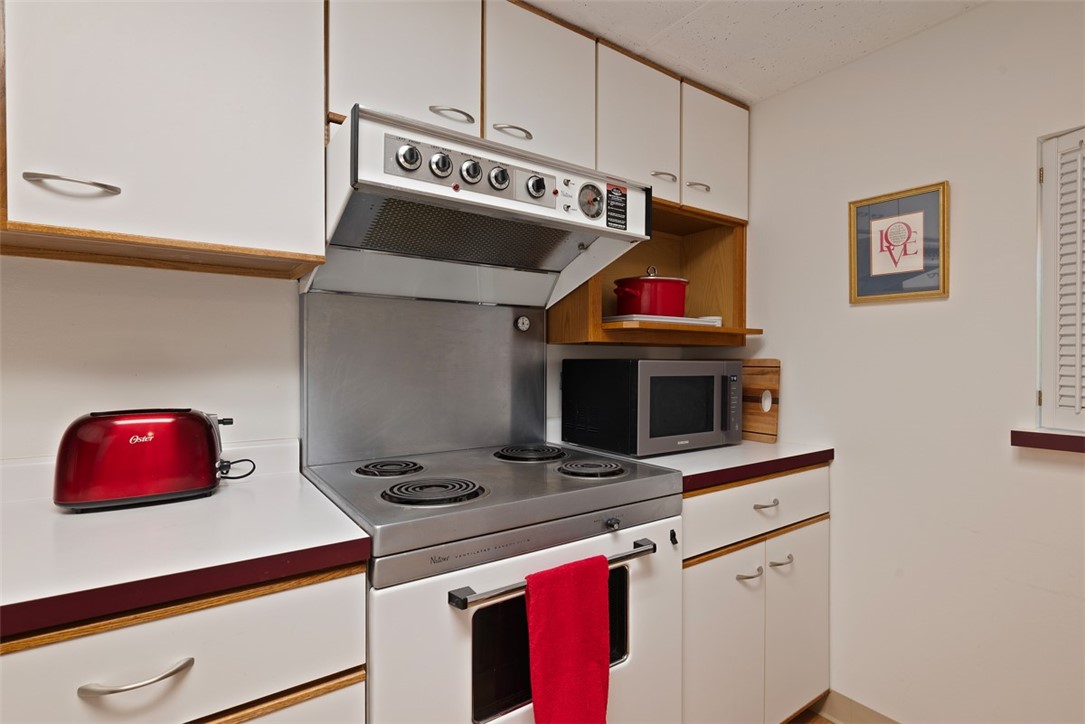72 Linden Place #22, Sewickley, Pennsylvania image 20