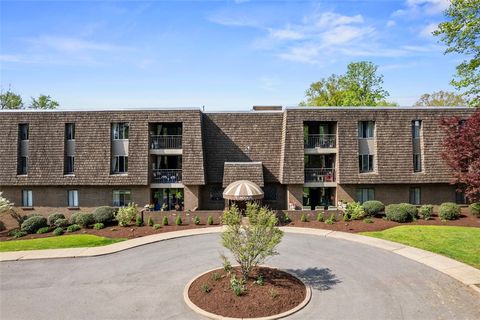72 Linden Place 22 Sewickley PA 15143