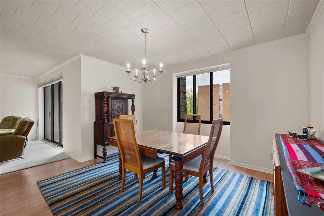 72 Linden Place #22, Sewickley, Pennsylvania image 15