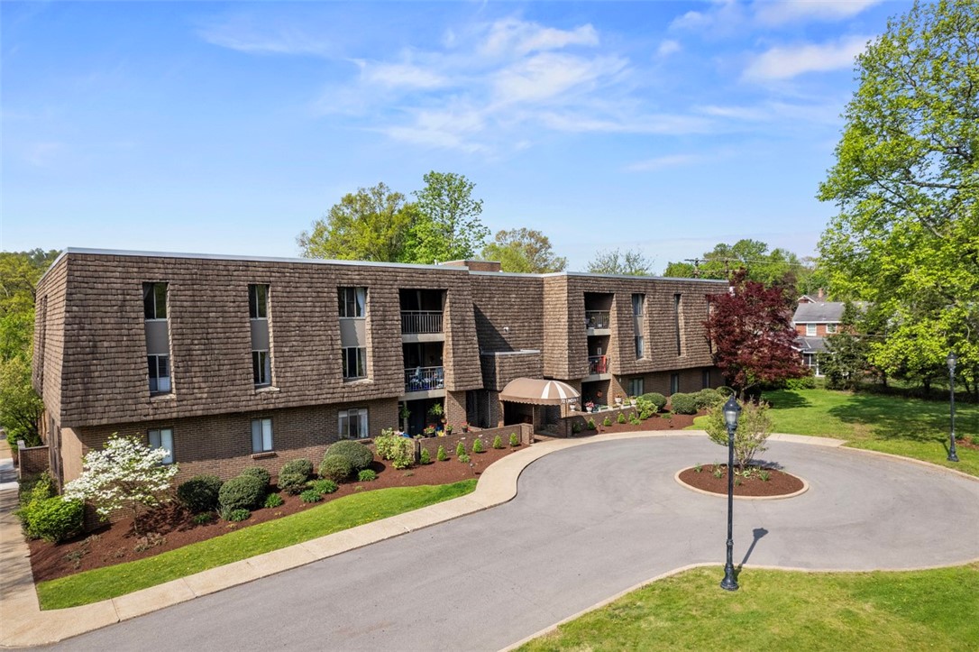 72 Linden Place 22