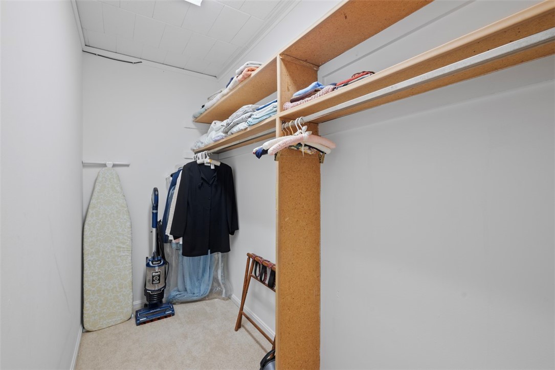 72 Linden Place #22, Sewickley, Pennsylvania image 29