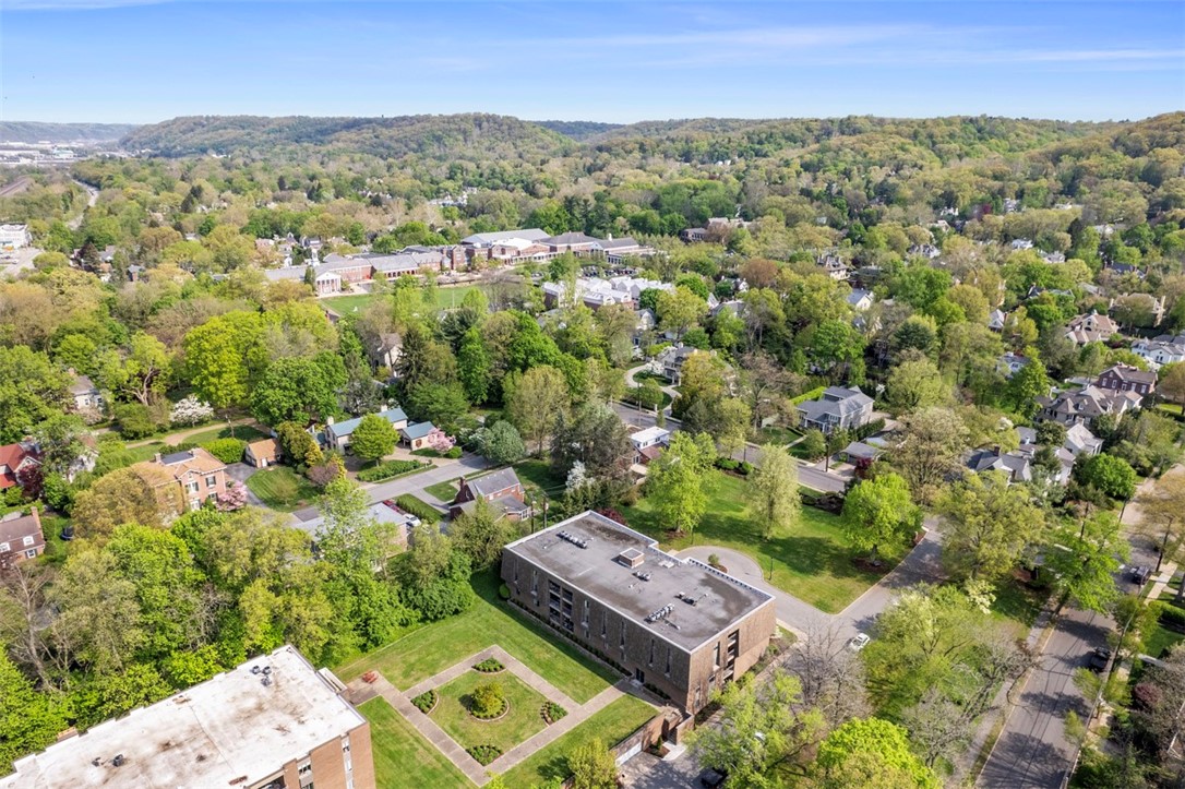 72 Linden Place #22, Sewickley, Pennsylvania image 36