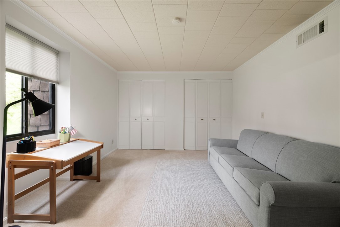 72 Linden Place #22, Sewickley, Pennsylvania image 23