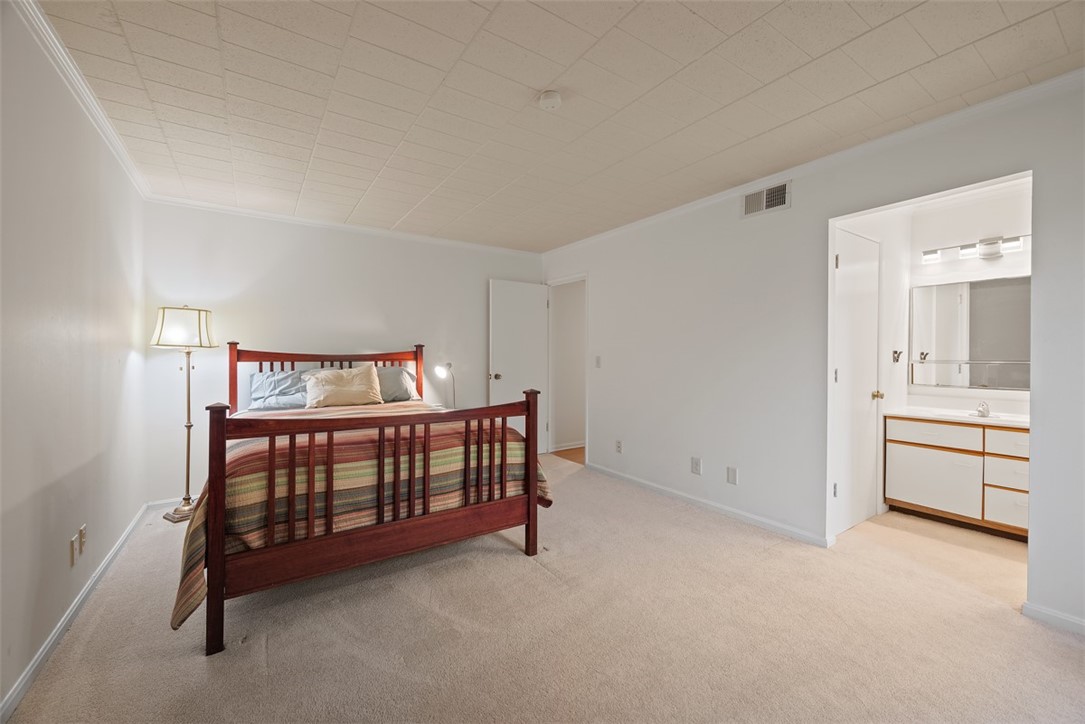 72 Linden Place #22, Sewickley, Pennsylvania image 27