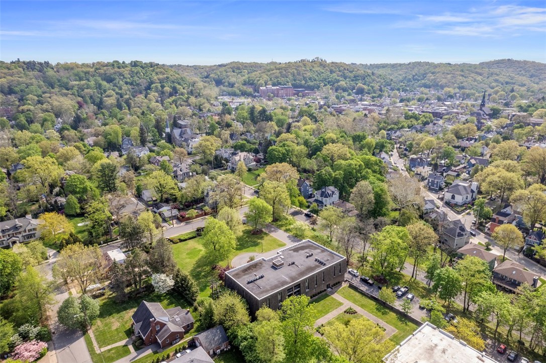 72 Linden Place #22, Sewickley, Pennsylvania image 37