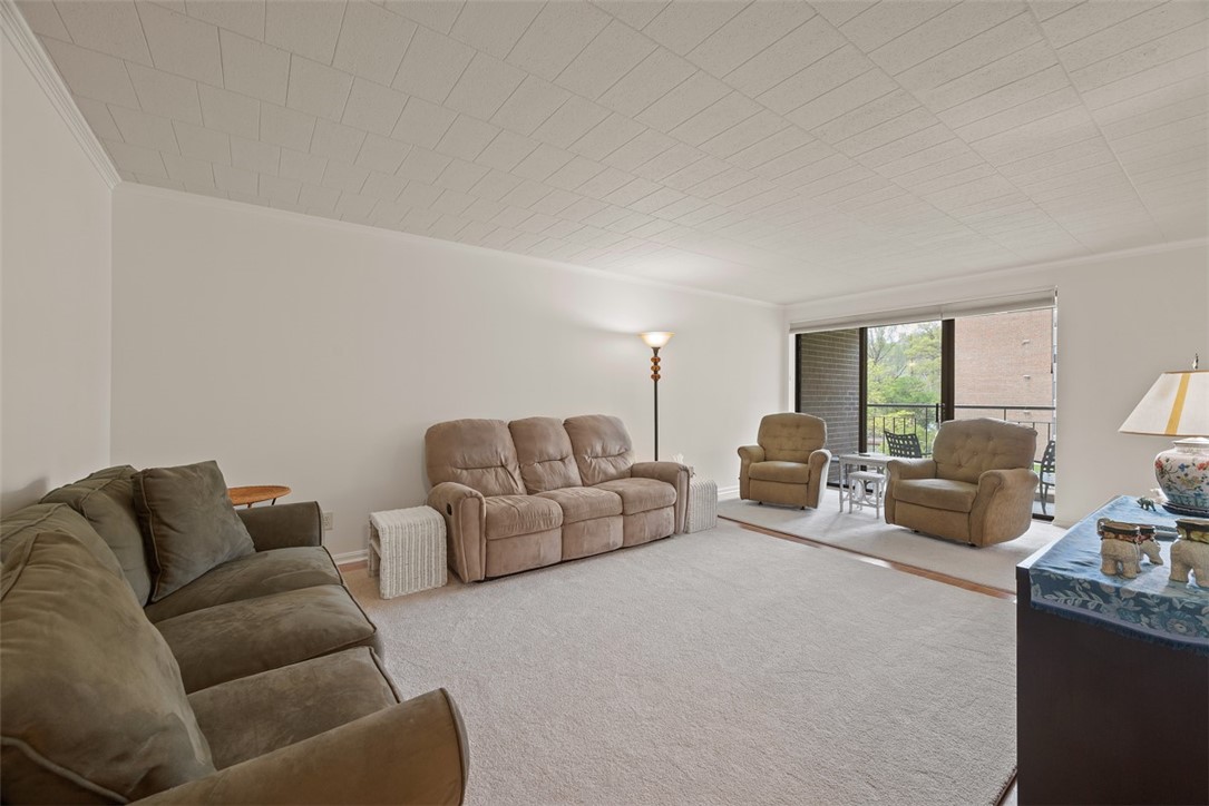 72 Linden Place #22, Sewickley, Pennsylvania image 8