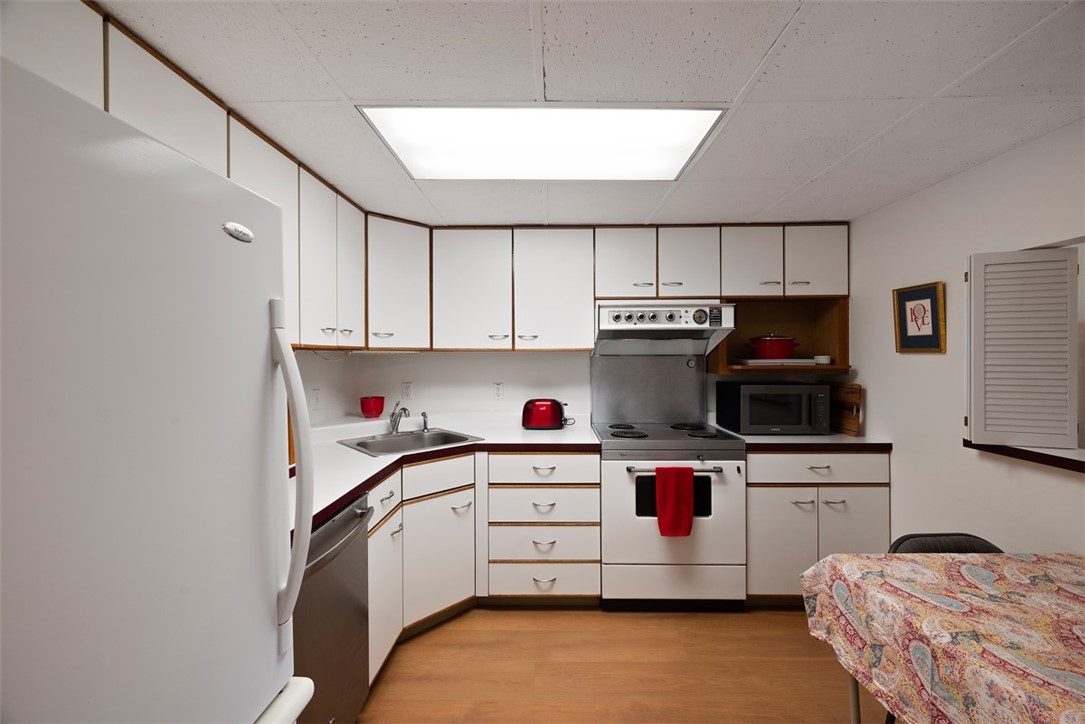 72 Linden Place #22, Sewickley, Pennsylvania image 17