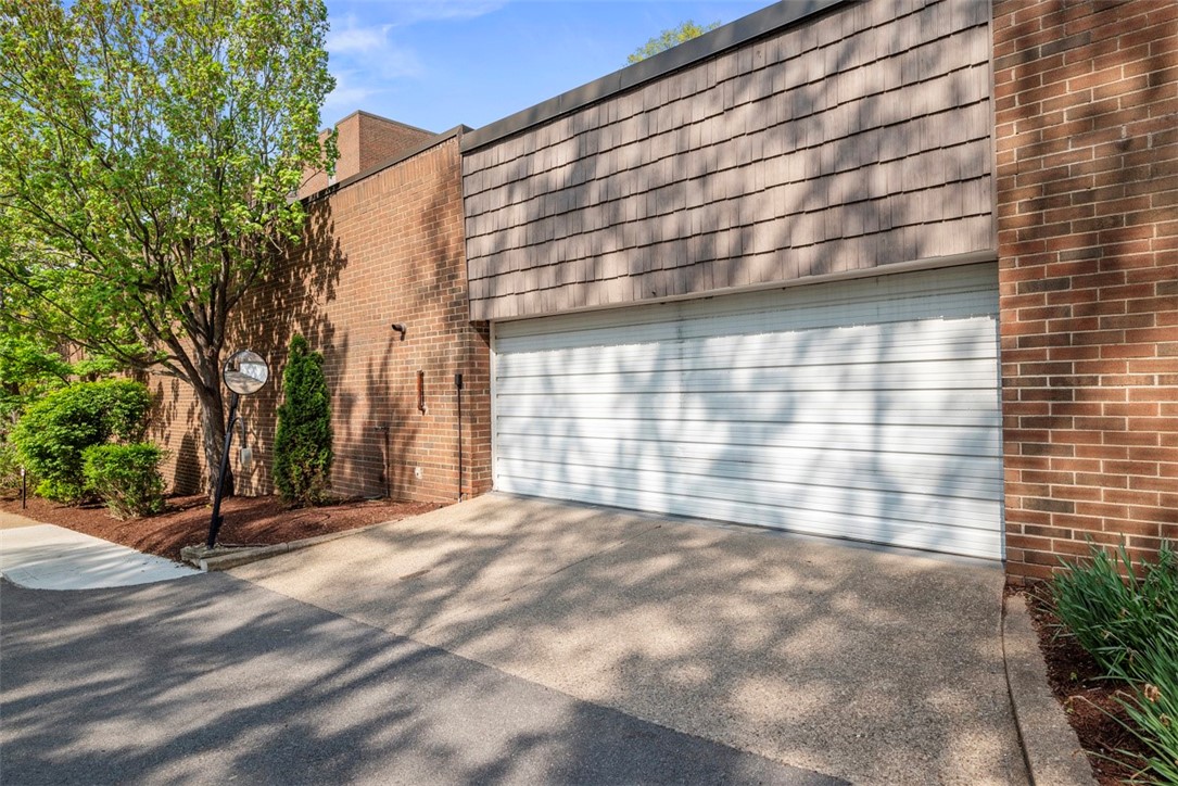 72 Linden Place #22, Sewickley, Pennsylvania image 33