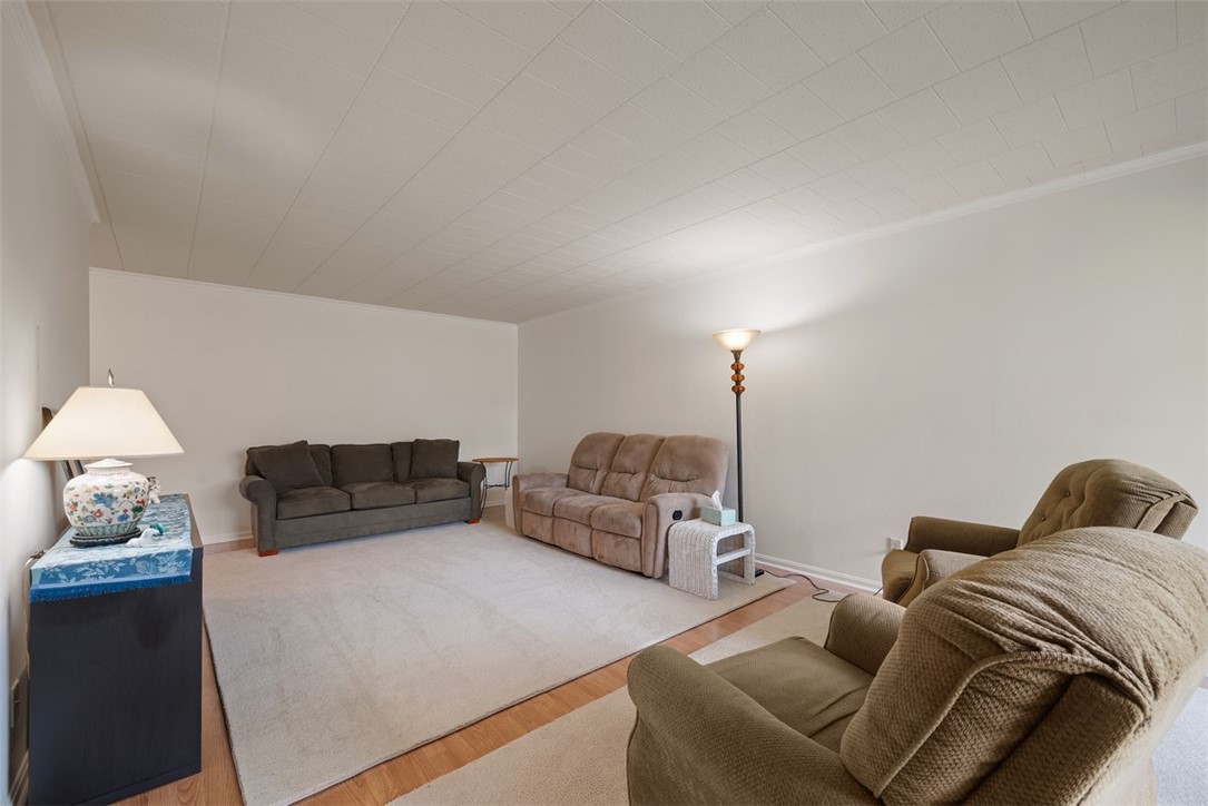 72 Linden Place #22, Sewickley, Pennsylvania image 11