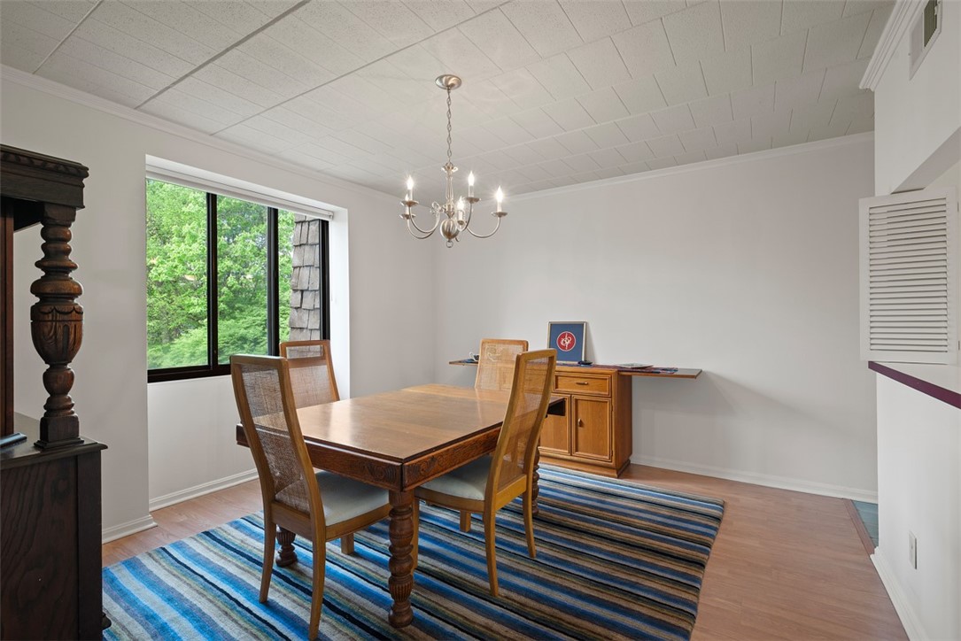 72 Linden Place #22, Sewickley, Pennsylvania image 14
