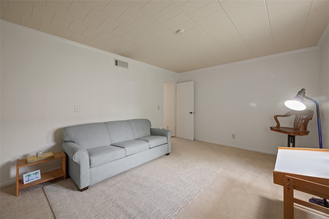 72 Linden Place #22, Sewickley, Pennsylvania image 24