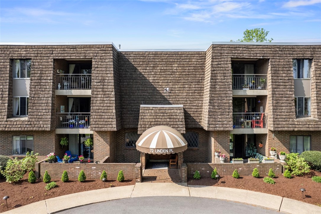 72 Linden Place 22